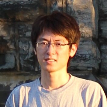 Liang Zhao Associate Professor Department of Computer Science Emory University